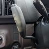 toyota passo 2014 BD23044A1324 image 15
