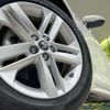 toyota corolla-sport 2018 CFJ1542183 image 13