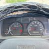 mazda titan 2014 GOO_NET_EXCHANGE_0404066A30250630W003 image 30