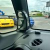 honda n-box 2016 quick_quick_DBA-JF1_JF1-1892037 image 7