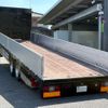 mitsubishi-fuso super-great 2002 CFJ1608183 image 34