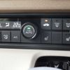 honda n-box 2025 CFJ1541314 image 20