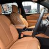 jeep grand-cherokee 2025 quick_quick_WL36LA_1C4RJKNG5P8908283 image 9