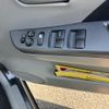 suzuki wagon-r 2009 -SUZUKI--Wagon R DBA-MH23S--MH23S-227258---SUZUKI--Wagon R DBA-MH23S--MH23S-227258- image 13