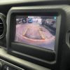 jeep wrangler 2020 quick_quick_ABA-JL20L_1C4HJXKN6LW234890 image 7