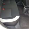 nissan note 2016 -NISSAN 【野田 500ｱ1234】--Note DBA-E12--E12-511803---NISSAN 【野田 500ｱ1234】--Note DBA-E12--E12-511803- image 36