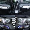 honda n-box 2012 -HONDA 【名変中 】--N BOX JF1--1143231---HONDA 【名変中 】--N BOX JF1--1143231- image 7