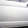 toyota hiace-van 2019 GOO_JP_700100243030250509001 image 29