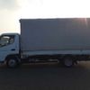 mitsubishi-fuso canter 2006 CFJ1522970 image 5