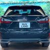 lexus rx 2017 -LEXUS--Lexus RX DAA-GYL20W--GYL20-0004773---LEXUS--Lexus RX DAA-GYL20W--GYL20-0004773- image 18