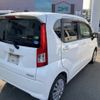 daihatsu move 2016 CFJ1512495 image 5
