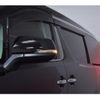 toyota alphard 2019 quick_quick_DBA-AGH30W_AGH30-0288055 image 19