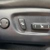 toyota harrier 2014 CFJ1727611 image 5