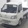 daihatsu hijet-truck 2013 -DAIHATSU 【後日 480】--Hijet Truck S211P-0249943---DAIHATSU 【後日 480】--Hijet Truck S211P-0249943- image 5