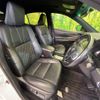 toyota harrier 2015 -TOYOTA--Harrier DBA-ZSU60W--ZSU60-0052196---TOYOTA--Harrier DBA-ZSU60W--ZSU60-0052196- image 9