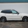 bmw x3 2019 -BMW--BMW X3 LDA-TX30--WBATX92080LP19826---BMW--BMW X3 LDA-TX30--WBATX92080LP19826- image 5