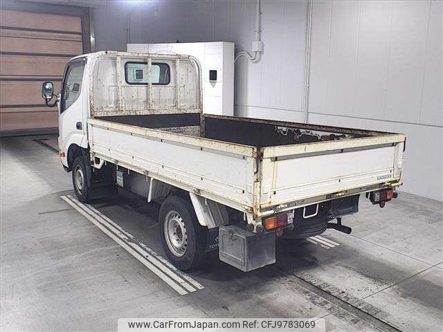 toyota toyoace 2012 -TOYOTA--Toyoace TRY230-0117107---TOYOTA--Toyoace TRY230-0117107- image 2