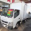 mitsubishi-fuso canter 2014 -MITSUBISHI--Canter--FBA20-522556---MITSUBISHI--Canter--FBA20-522556- image 1
