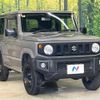 suzuki jimny 2020 CFJ1760367 image 16