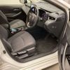 toyota corolla 2020 -TOYOTA--Corolla 6AA-ZWE211--ZWE211-6030633---TOYOTA--Corolla 6AA-ZWE211--ZWE211-6030633- image 9