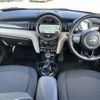 mini mini-others 2014 -BMW--BMW Mini DBA-XM15--WMWXM52080T928180---BMW--BMW Mini DBA-XM15--WMWXM52080T928180- image 16
