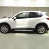 mazda cx-5 2014 ENHANCEAUTO_1_ea299753 image 6