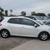toyota auris 2010 CFJ1787424 image 17