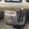 suzuki alto-lapin 2015 -SUZUKI--Alto Lapin DBA-HE22S--HE22S-890886---SUZUKI--Alto Lapin DBA-HE22S--HE22S-890886- image 7