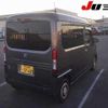 honda n-van 2024 -HONDA 【名変中 】--N VAN JJ1--6009965---HONDA 【名変中 】--N VAN JJ1--6009965- image 10