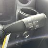 daihatsu mira-tocot 2018 -DAIHATSU--Mira Tocot DBA-LA550S--LA550S-0005691---DAIHATSU--Mira Tocot DBA-LA550S--LA550S-0005691- image 13