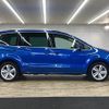 volkswagen sharan 2019 -VOLKSWAGEN--VW Sharan DBA-7NCZD--WVWZZZ7NZKV003561---VOLKSWAGEN--VW Sharan DBA-7NCZD--WVWZZZ7NZKV003561- image 17