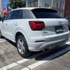 audi q2 2019 -AUDI--Audi Q2 ABA-GACHZ--WAUZZZGA2KA081075---AUDI--Audi Q2 ABA-GACHZ--WAUZZZGA2KA081075- image 3