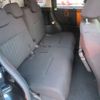 toyota roomy 2020 -TOYOTA 【岐阜 530ｾ2095】--Roomy DBA-M900A--M900A-0419690---TOYOTA 【岐阜 530ｾ2095】--Roomy DBA-M900A--M900A-0419690- image 11