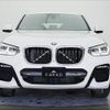 bmw x4 2020 CFJ1664996 image 18