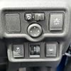 nissan note 2018 -NISSAN--Note DBA-NE12--NE12-212788---NISSAN--Note DBA-NE12--NE12-212788- image 5