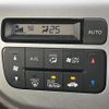 honda n-wgn 2014 quick_quick_JH2_JH2-1015500 image 8