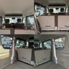 nissan clipper-van 2019 -NISSAN--Clipper Van HBD-DR17V--DR17V-422516---NISSAN--Clipper Van HBD-DR17V--DR17V-422516- image 14