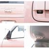 suzuki alto-lapin 2018 -SUZUKI 【豊田 503ﾌ2525】--Alto Lapin DBA-HE33S--HE33S-205516---SUZUKI 【豊田 503ﾌ2525】--Alto Lapin DBA-HE33S--HE33S-205516- image 36