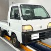 honda acty-truck 1999 Mitsuicoltd_HDAT2355039R0610 image 1