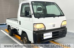 honda acty-truck 1999 Mitsuicoltd_HDAT2355039R0610