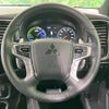 mitsubishi outlander-phev 2018 CFJ1771141 image 11