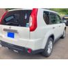 nissan x-trail 2011 -NISSAN--X-Trail DBA-NT31--NT31-228235---NISSAN--X-Trail DBA-NT31--NT31-228235- image 13