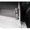 mazda cx-8 2020 -MAZDA--CX-8 3DA-KG2P--KG2P-306319---MAZDA--CX-8 3DA-KG2P--KG2P-306319- image 7