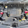 subaru forester 2021 CFJ1618538 image 18