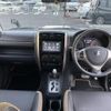 suzuki jimny 2018 -SUZUKI--Jimny ABA-JB23W--JB23W-777865---SUZUKI--Jimny ABA-JB23W--JB23W-777865- image 16