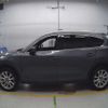 mazda cx-8 2018 -MAZDA--CX-8 KG2P-123513---MAZDA--CX-8 KG2P-123513- image 5