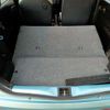suzuki alto 2015 -SUZUKI--Alto DBA-HA36S--HA36S-247270---SUZUKI--Alto DBA-HA36S--HA36S-247270- image 17