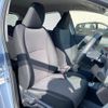 toyota vitz 2014 CFJ1696243 image 6