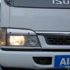 isuzu elf-truck 2003 -ISUZU--Elf NKR81EA--7022731---ISUZU--Elf NKR81EA--7022731- image 26