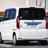 honda n-box 2019 -HONDA--N BOX DBA-JF3--JF3-1213393---HONDA--N BOX DBA-JF3--JF3-1213393- image 2